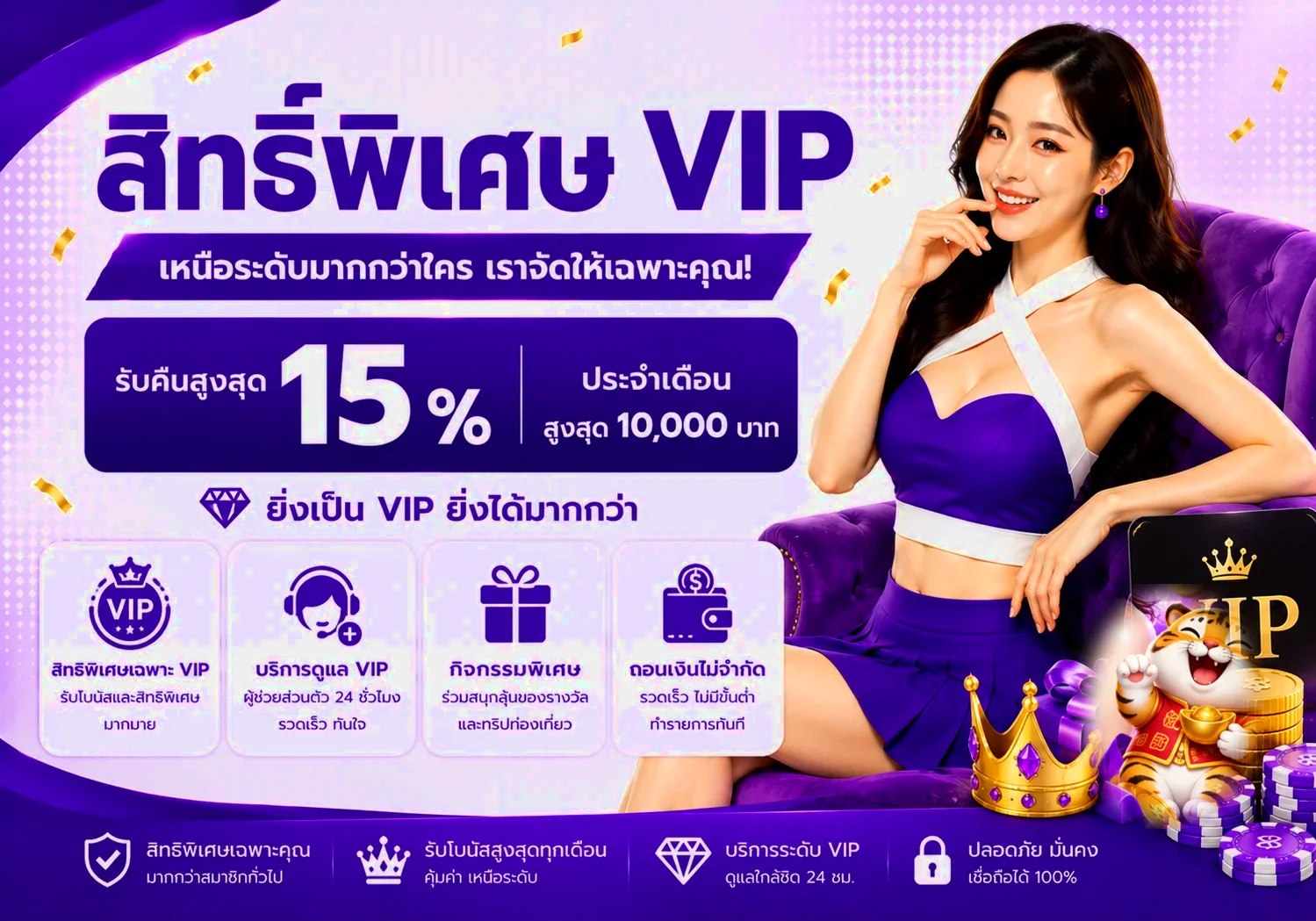 โปรโมชั่น tgabet
